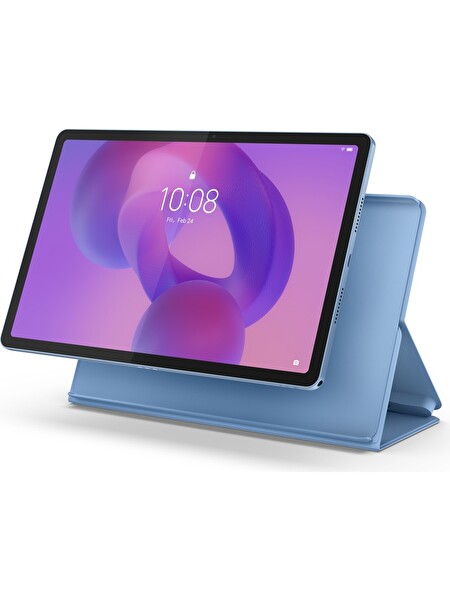 Lenovo Tab K11 Gen 2 8GB 128GB 11