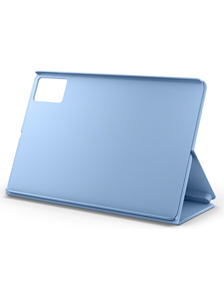 Lenovo Tab K11 Gen 2 8GB 128GB 11