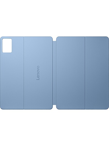 Lenovo Tab K11 Gen 2 8GB 128GB 11