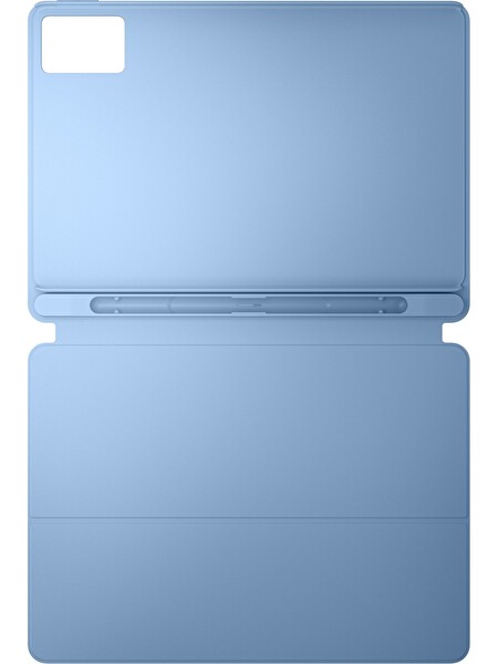 Lenovo Tab K11 Gen 2 8GB 128GB 11