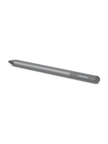 Lenovo Tab K11 Gen 2 8GB 128GB 11