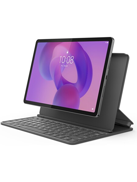 Lenovo Tab K11 Gen 2 8 GB 128GB Hafıza 11