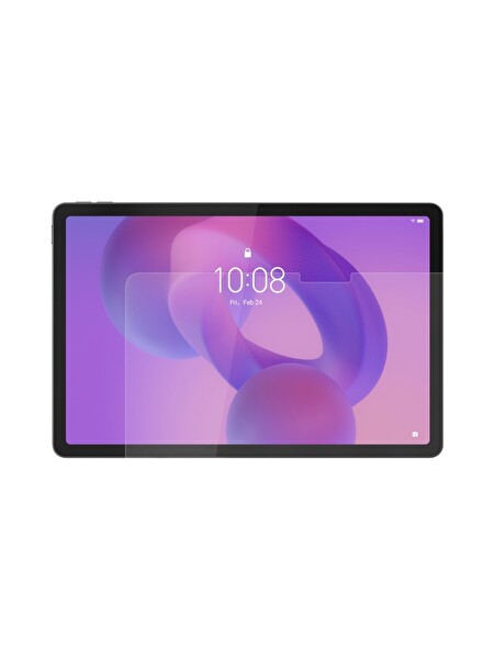 Lenovo Tab K11 Gen 2 8 GB 128GB Hafıza 11