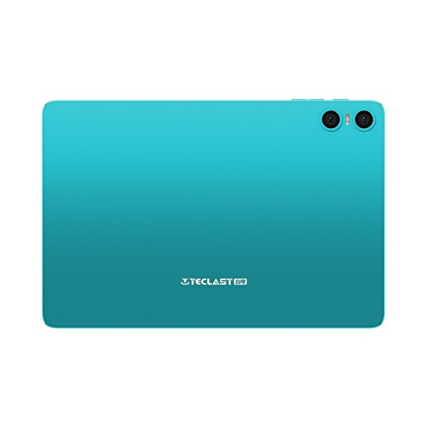 Teclast P33 3 GB RAM 64 GB 10.1