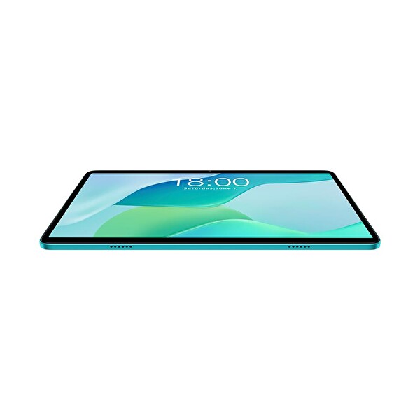 Teclast P33 3 GB RAM 64 GB 10.1
