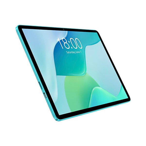 Teclast P33 3 GB RAM 64 GB 10.1