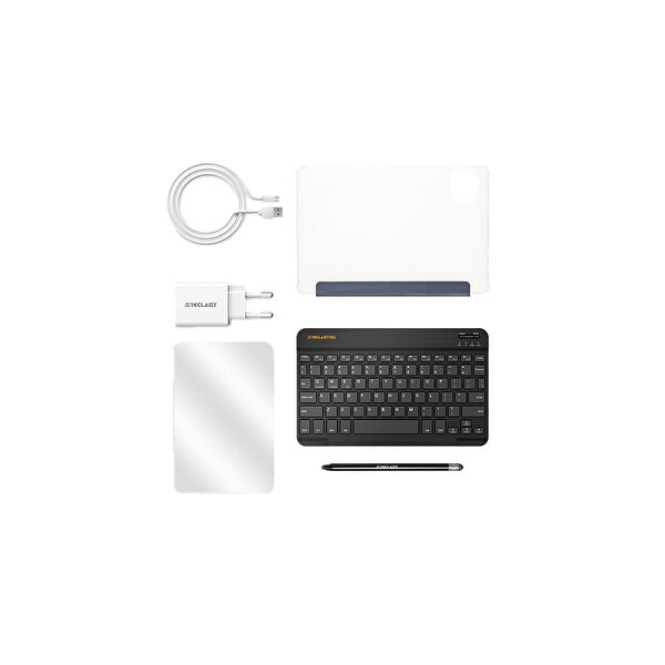 Teclast P50T 4 GB RAM 128 GB 11