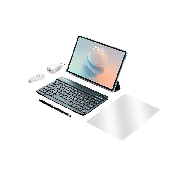 Teclast P50T 4 GB RAM 128 GB 11
