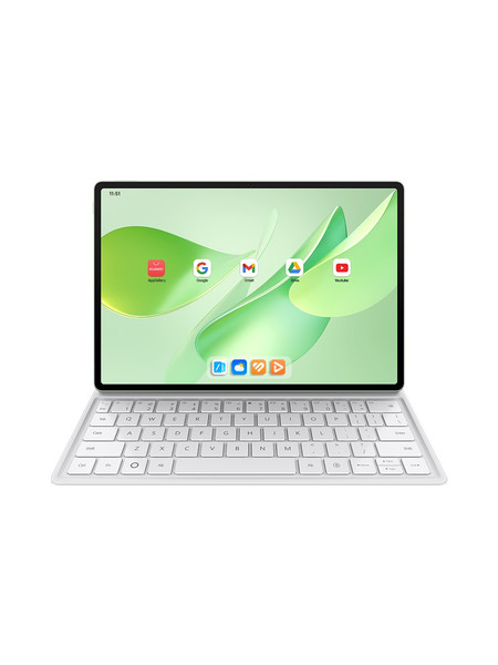 Huawei Matepad 12X'' 12GB - 256GB Tablet Yeşil 53014KNT Laurent-W09DK