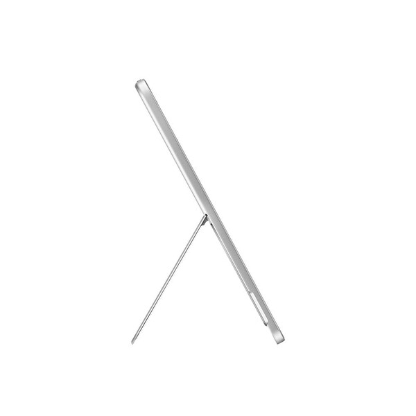 Microsoft Surface Pro Copilot PC 11th 12