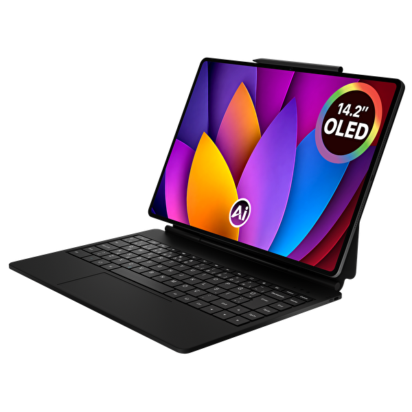 Casper PAD Z10 Pro 14.2