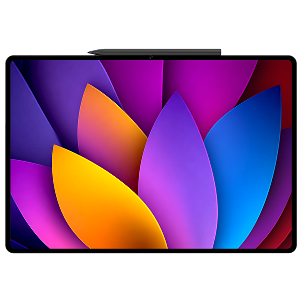 Casper PAD Z10 Pro 14.2