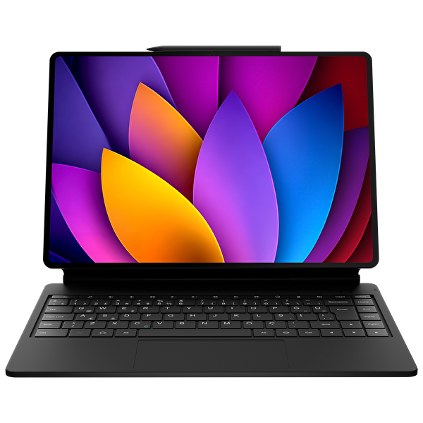 Casper PAD Z10 Pro 14.2