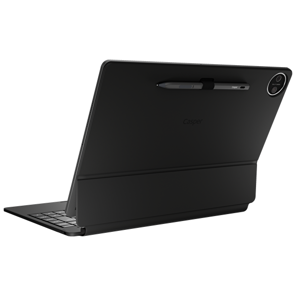 Casper PAD Z10 Pro 14.2