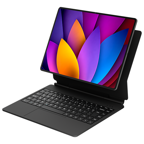 Casper PAD Z10 Pro 14.2