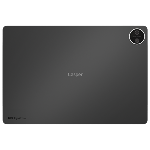 Casper PAD Z10 Pro 14.2