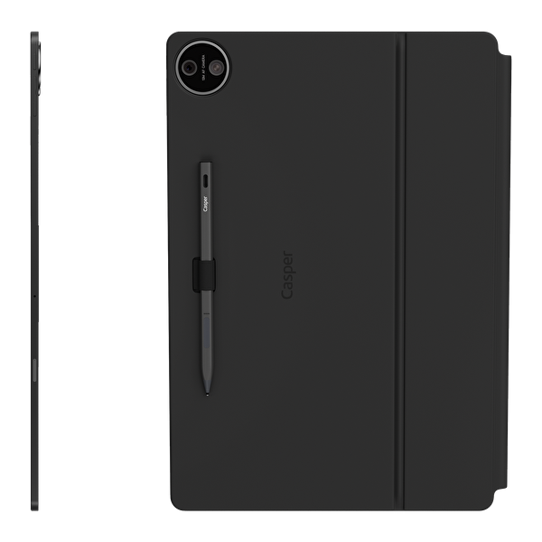 Casper PAD Z10 Pro 14.2