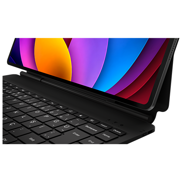 Casper PAD Z10 Pro 14.2