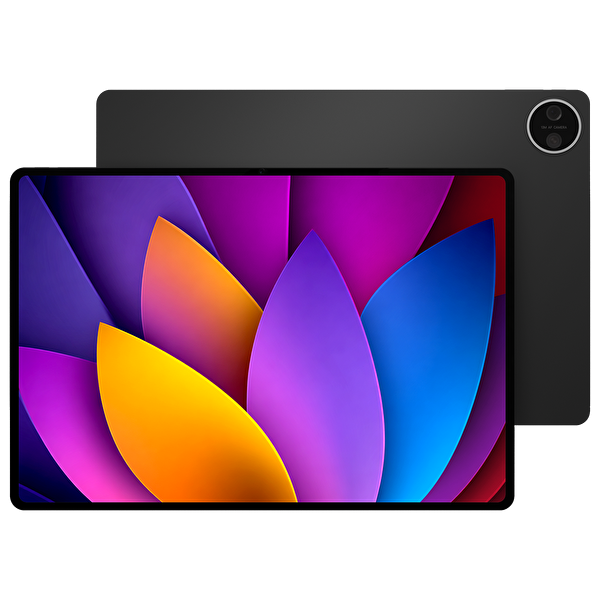 Casper PAD Z10 Pro 14.2