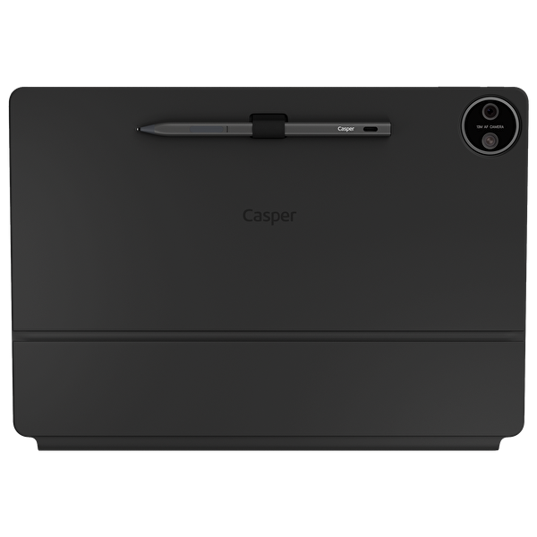 Casper PAD Z10 Pro 14.2
