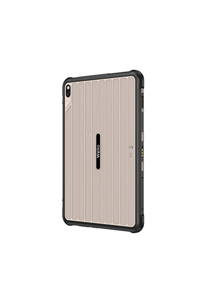 Welio RugPad Pro 8 GB RAM 128 GB Hafıza 10.1