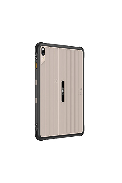 Welio RugPad Pro 8 GB RAM 128 GB Hafıza 10.1
