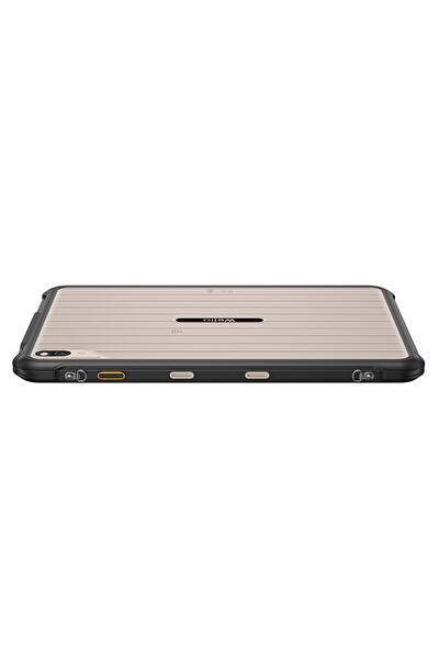 Welio RugPad Pro 8 GB RAM 128 GB Hafıza 10.1