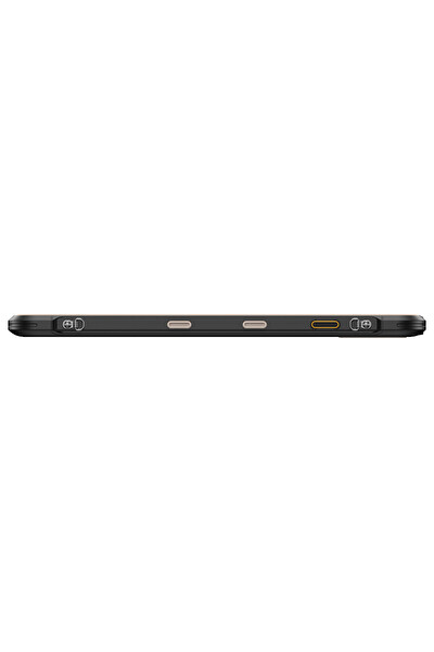 Welio RugPad Pro 8 GB RAM 128 GB Hafıza 10.1