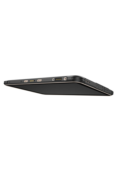 Welio RugPad Pro 8 GB RAM 128 GB Hafıza 10.1