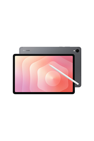 Samsung Galaxy Tab S11 5G SM-X736B 11