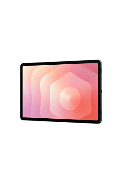 Samsung Galaxy Tab S11 5G SM-X736B 11