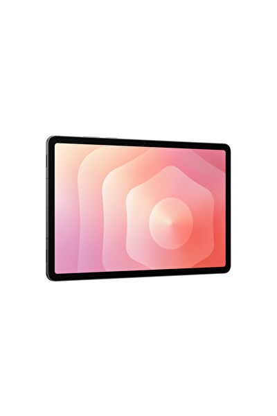 Samsung Galaxy Tab S11 5G SM-X736B 11