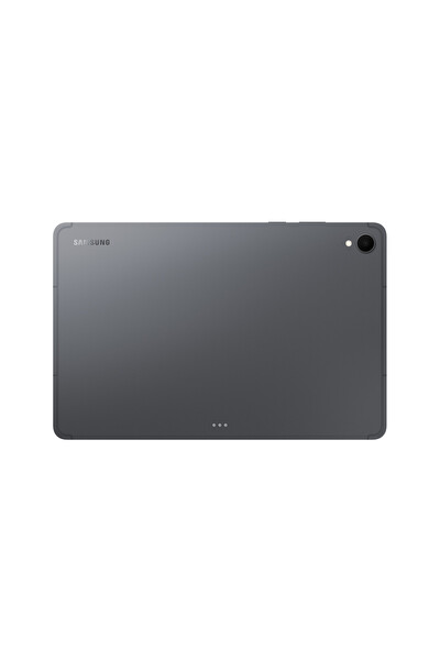 Samsung Galaxy Tab S11 5G SM-X736B 11