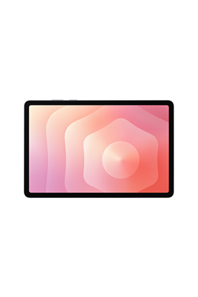 Samsung Galaxy Tab S11 5G SM-X736B 11