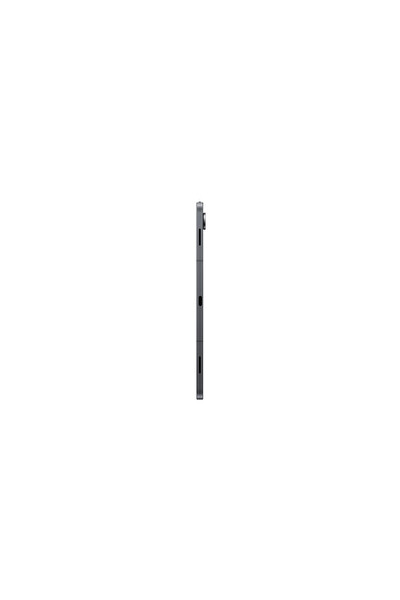 Samsung Galaxy Tab S11 5G SM-X736B 11