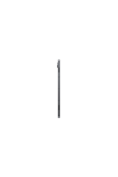 Samsung Galaxy Tab S11 5G SM-X736B 11