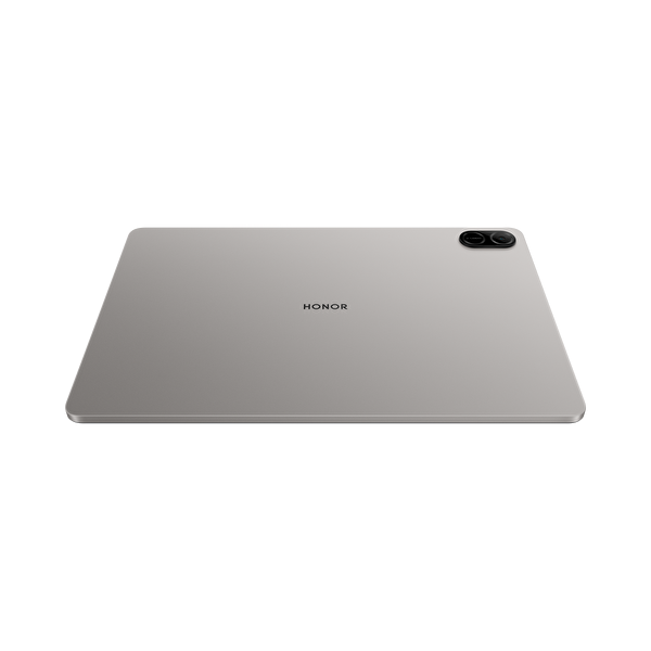Honor Pad X8B WiFi 6GB 256GB 11.0