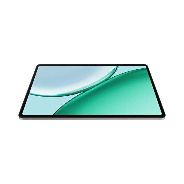 Honor Pad X8B WiFi 6GB 256GB 11.0