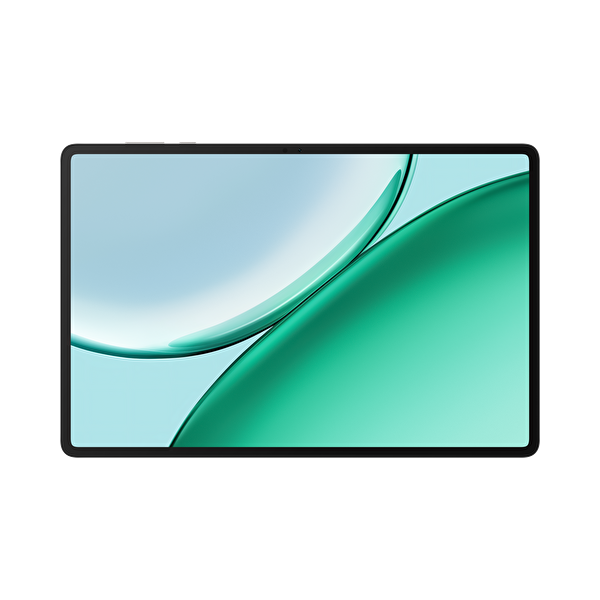 Honor Pad X8B WiFi 6GB 256GB 11.0
