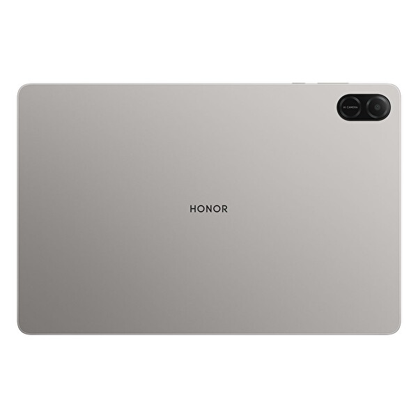 Honor Pad X8B WiFi 6GB 256GB 11.0