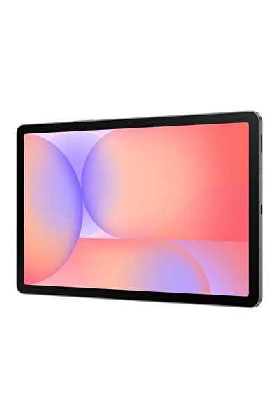 Samsung S10 Lite 5G 128 GB 6 GB RAM Gri Tablet X406B (Resmi Distribütör Garantili)