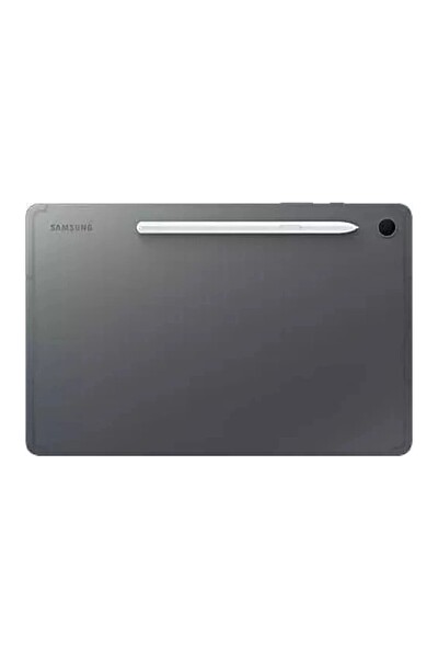 Samsung S10 Lite 5G 128 GB 6 GB RAM Gri Tablet X406B (Resmi Distribütör Garantili)