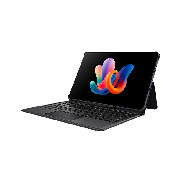 Black Shark Pad 7 Pro 11