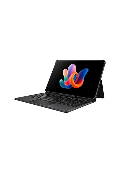 Black Shark Pad 7 Pro 4G 11