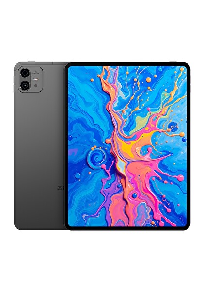 Teclast ArtPad Pro 8 GB RAM 256 GB LTE 12.7