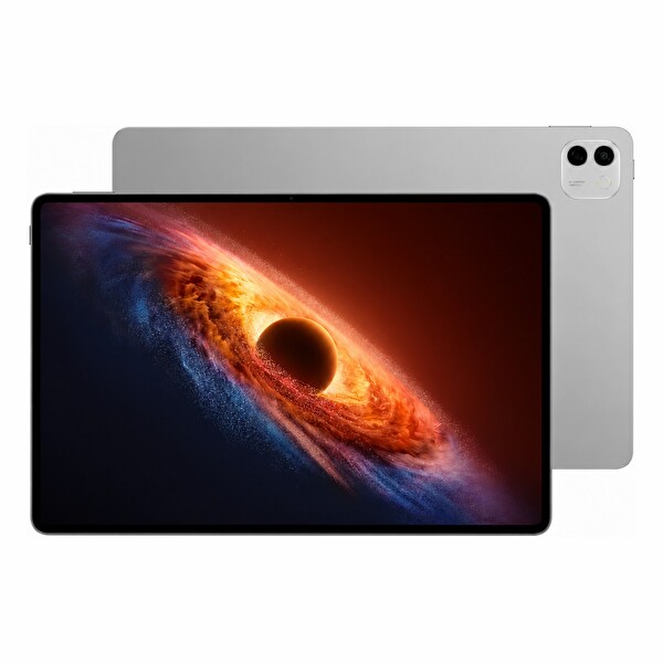 Honor MagicPad4 WiFi 12GB 256GB 12.3
