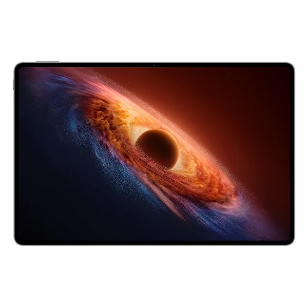 Honor MagicPad4 WiFi 12GB 256GB 12.3