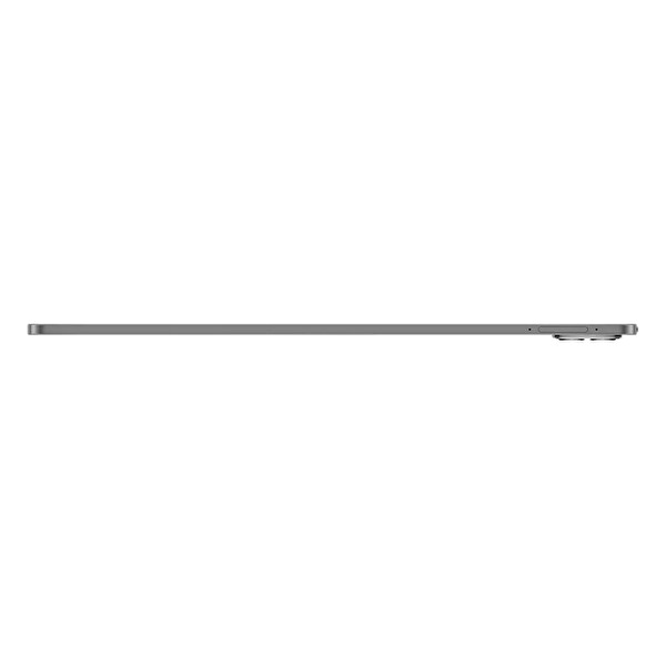 Honor MagicPad4 WiFi 12GB 256GB 12.3