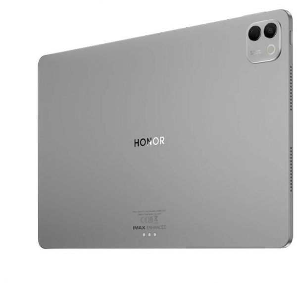 Honor MagicPad4 WiFi 12GB 256GB 12.3