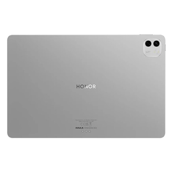 Honor MagicPad4 WiFi 12GB 256GB 12.3